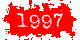 1997