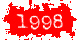 1998