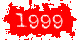 1999