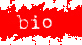 Biography