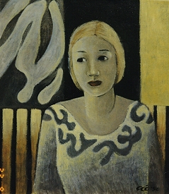 Untitled #2
