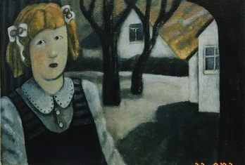 Untitled #3