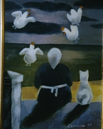 Untitled #4