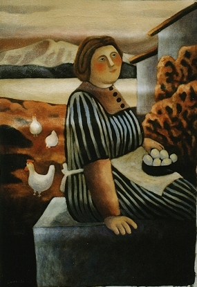 Untitled #6